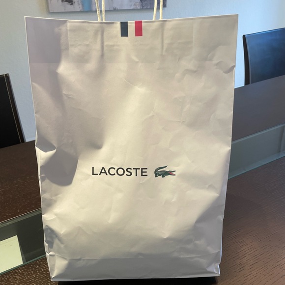 Sweatpants - Picture 4 of 4